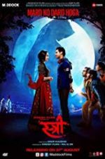 Watch Stree M4ufreemovies