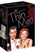 Watch Shadow of the Thin Man M4ufreemovies