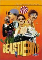 Watch Beastie Boys: Video Anthology M4ufreemovies