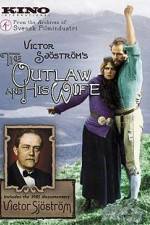 Watch Berg-Ejvind och hans hustru M4ufreemovies