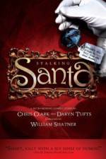 Watch Stalking Santa M4ufreemovies