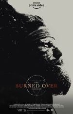 Watch The Burned Over District M4ufreemovies