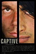 Watch Captive M4ufreemovies
