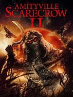 Watch Amityville Scarecrow 2 M4ufreemovies