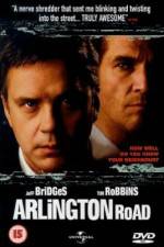Watch Arlington Road M4ufreemovies