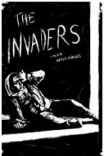 Watch The Invaders M4ufreemovies