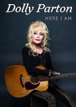Watch Dolly Parton: Here I Am M4ufreemovies