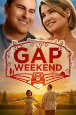 Watch Gap Weekend M4ufreemovies