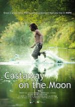 Watch Castaway on the Moon M4ufreemovies