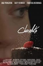 Watch Chocolate M4ufreemovies