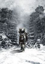 Watch Cocolors M4ufreemovies