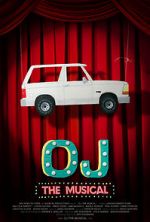 Watch OJ: The Musical M4ufreemovies