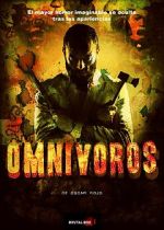 Watch Omnivores M4ufreemovies