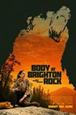 Watch Body at Brighton Rock M4ufreemovies