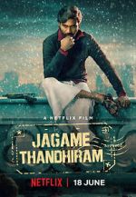 Watch Jagame Thandhiram M4ufreemovies