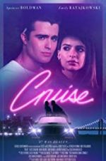 Watch Cruise M4ufreemovies