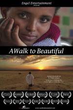 Watch A Walk to Beautiful M4ufreemovies
