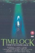 Watch Timelock M4ufreemovies
