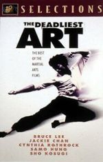 Watch The Best of the Martial Arts Films M4ufreemovies
