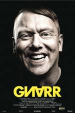 Watch Gnarr M4ufreemovies