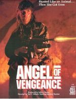 Watch Angel of Vengeance M4ufreemovies