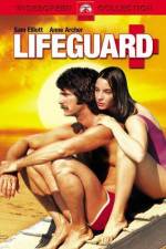 Watch Lifeguard M4ufreemovies