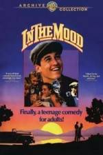 Watch In the Mood M4ufreemovies