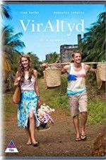 Watch Vir Altyd M4ufreemovies