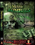 Watch Swamp Zombies!!! M4ufreemovies