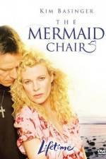 Watch The Mermaid Chair M4ufreemovies