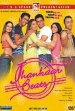 Watch Jhankaar Beats M4ufreemovies