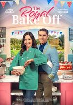 Watch The Royal Bake Off M4ufreemovies