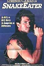 Watch Snake Eater M4ufreemovies