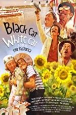 Watch Black Cat, White Cat M4ufreemovies