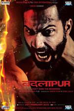 Watch Badlapur M4ufreemovies