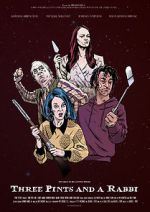 Watch Three Pints and a Rabbi M4ufreemovies