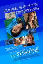 Watch The Sessions M4ufreemovies