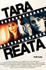 Watch Tara Reata M4ufreemovies