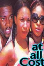 Watch At All Cost M4ufreemovies