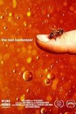 Watch The Last Beekeeper M4ufreemovies