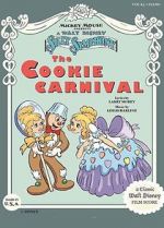 Watch The Cookie Carnival (Short 1935) M4ufreemovies