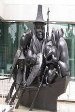 Watch Stolen Spirits of Haida Gwaii M4ufreemovies