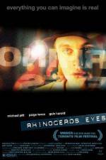 Watch Rhinoceros Eyes M4ufreemovies