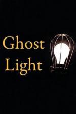 Watch Ghost Light M4ufreemovies