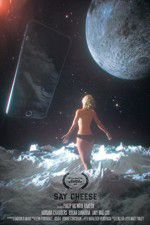 Watch Say Cheese M4ufreemovies