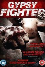 Watch Gypsy Fighter M4ufreemovies