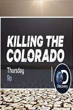 Watch Killing the Colorado M4ufreemovies