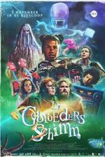 Watch Ghastly Brothers M4ufreemovies