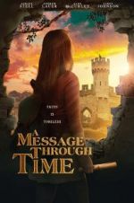Watch A Message Through Time M4ufreemovies