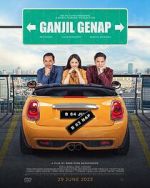 Watch Ganjil Genap M4ufreemovies